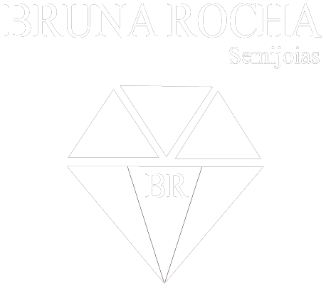 logobruna