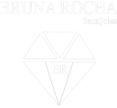 logobrunabranco 1